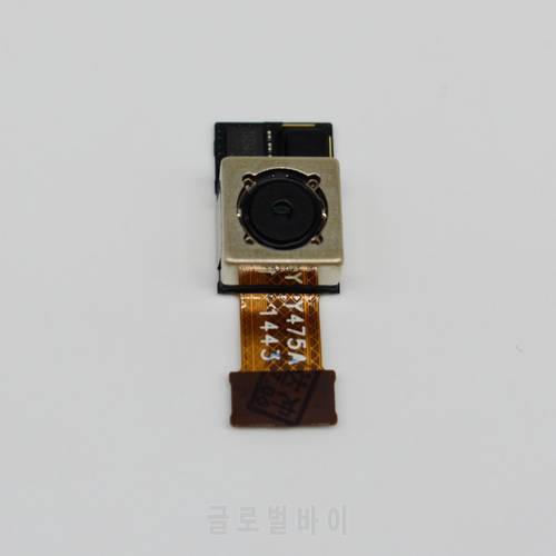 Original For LG Google Nexus 5 D820 D821 Back Camera Rear Camera Flex Cable Repair Parts