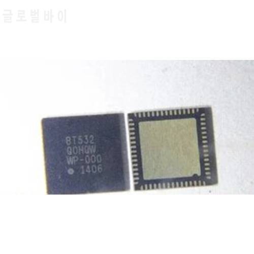5pcs/lot for Samsung Tablet T211 T215 touch IC BT532