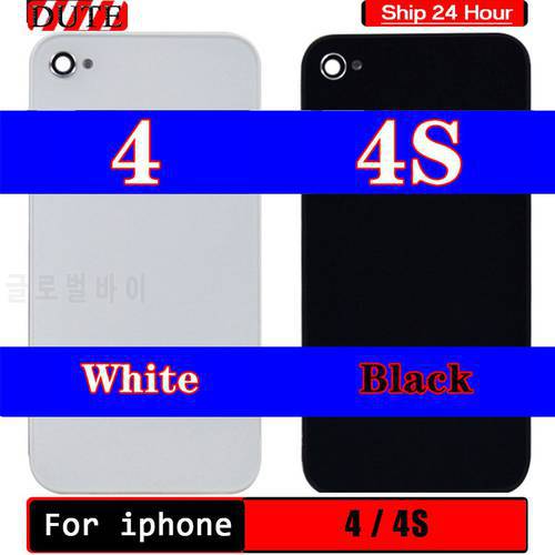 Tested For Oppo A16 LCD Display Touch Screen Digitizer Assembly CPH2269 Mobile Phone Replacement CPH2271 For Oppo A16s LCD