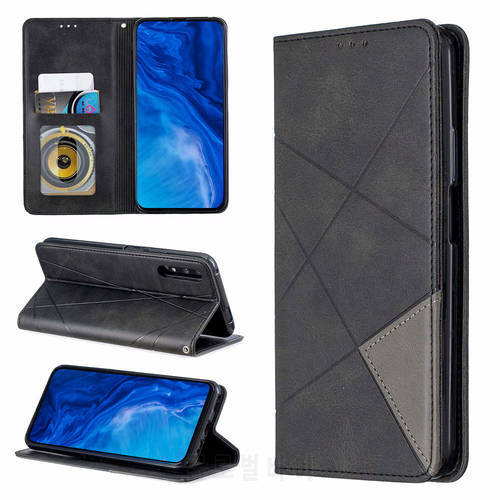 KISSCASE Flip Case For Xiaomi Redmi Note7 PRO Cover Note7 7 7a k20 k20 pro Card Holder Case For Xiaomi 9t 9t pro Business Coque