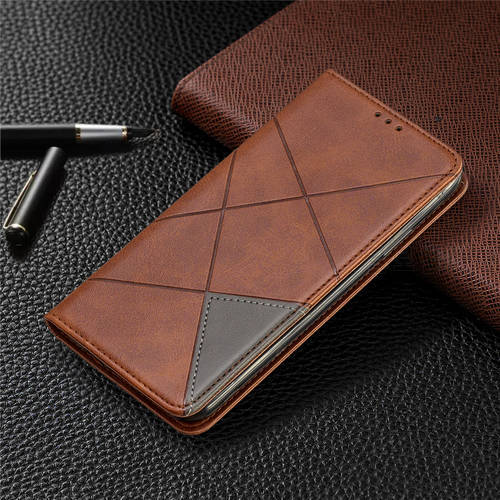 Leather Case For iPhone 11 12 13 14 Pro Max Mini XR XS Max X 8 7 6s 6 Plus Flip Case Cover For Apple iPhone SE 2022 2020 3 Coque