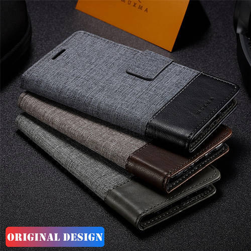 Leather Case For iPhone 14 13 12 11 Pro XR XS Max Mini X 8 7 6s 6 Plus 5 5s Flip Case Cover For iPhone SE 2022 2020 2016 3 SE3