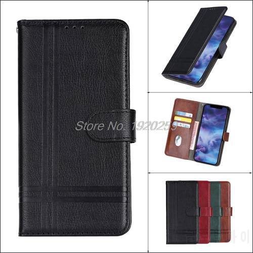 For OPPO Find X5 Lite 5G Wallet Case Magnetic Book Flip Cover For OPPO Find X3 light Card Holder Luxury Leather Phone Fundas