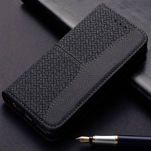 Leather Flip Book Case for Apple iPhone 13 11 12 14 Pro Max Mini XR XS Max X 8 7 6s 6 Plus SE 2020 2022 3 Card Wallet Case Cover