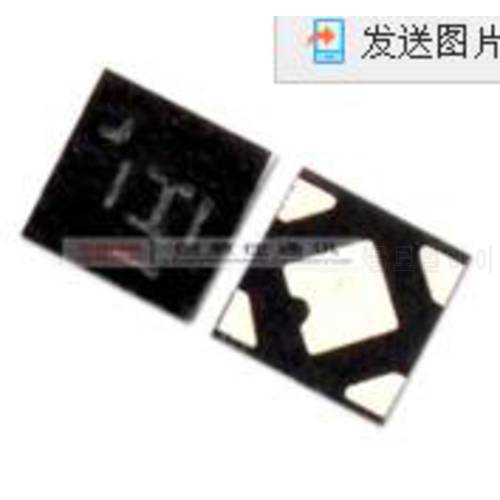 10pcs/lot Original new For iPhone 6S plus 6SP 6S+ 6SPLUS fingerprint IC chip 5 pins on mainboard