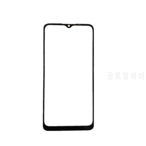 For Alcatel 1 SE 1SE 2020 OT5030 5030 5030U 5030D 5030F LCD Display Front Glass Outer Panel Repair Repalce Parts