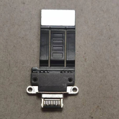 Micro USB Charging Flex Cable For iPad Pro 11