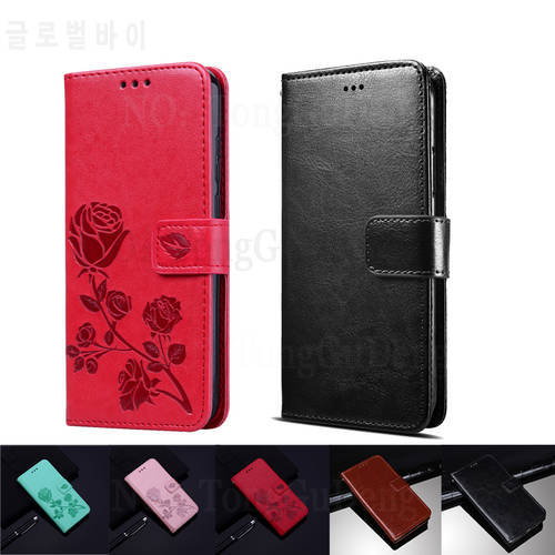 Note10 Wallet Cover For Redmi 10 Note 10 S T Case Flip Leather Protectiv Book For Xiaomi Redmi Note 10S 10T 10 Lite Pro Case Bag