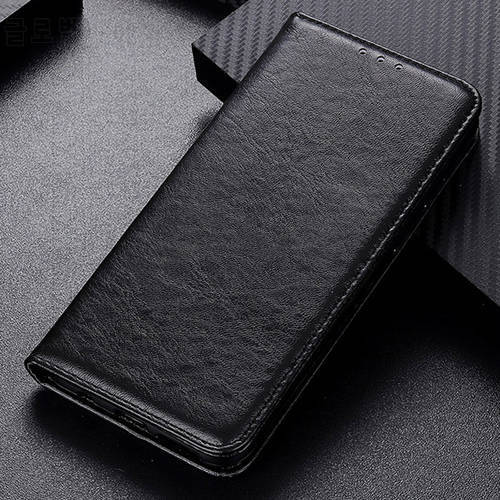 X20 X 10 Flip Case for Nokia X30 G 60 5G Leather Wallet Magnetic Cover for Nokia G20 Case Nokia C10 G 21 50 G11 C 21 Plus XR 20