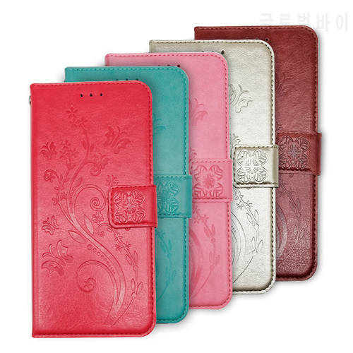 For TCL 20 R 30 XE AX Bremen 5G 2021 20R 30XE Wallet Case High Quality Flip Leather Phone Protective Cover PU Silicone Shell