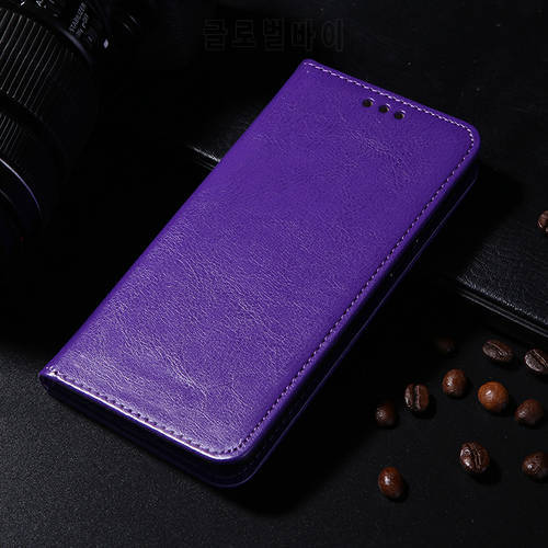 Case on For Realme 9 Pro Plus Flip Wallet Case High Leather Coque Cases for realme 9 Pro+ (RMX3393) 9 Pro 5G Case
