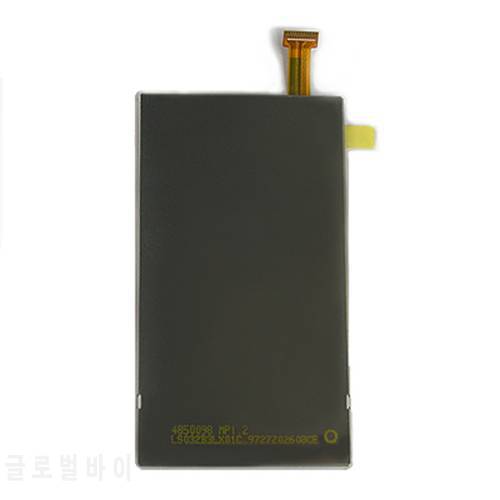 repalcement LCD screen for mobile-phone