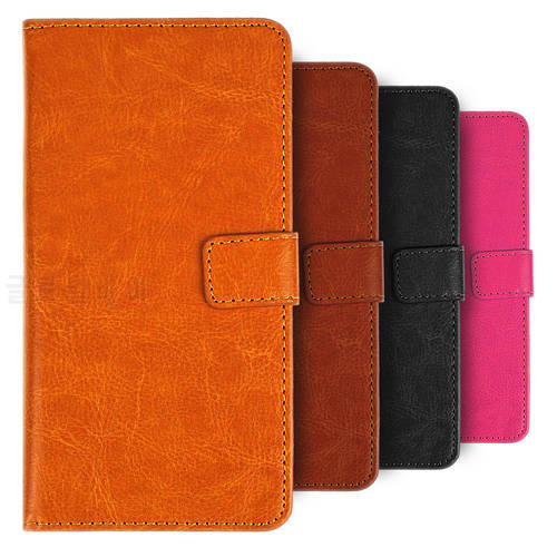 Flip Wallet Case Leather Cover For DOOGEE BL5000 Mix 2 N10 N20 N30 X5 X7 X9 X10 X20 X30 X50 X55 X70 X90 X95 X96 X97 Pro Max Y8