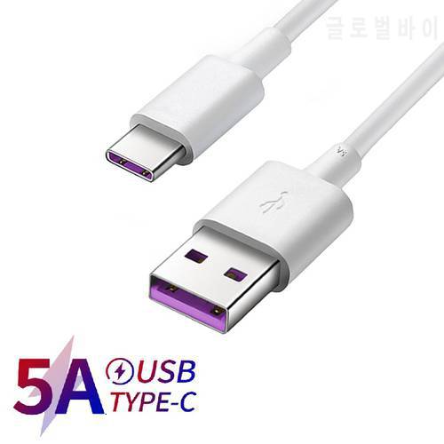 Fast usb c cable type c cable Fast Charging Data Cord Charger usb cable c For Samsung s21 s20 A51 xiaomi mi 10 redmi note 9s 8t