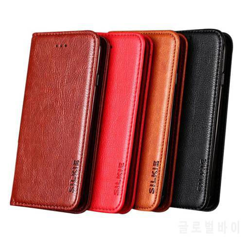 Wallet Case For Xiaomi Poco F3 GT Coque Funda Classic Business PU Leather No Magnet Filp Cover For Xiaomi Poco F3 GT Case