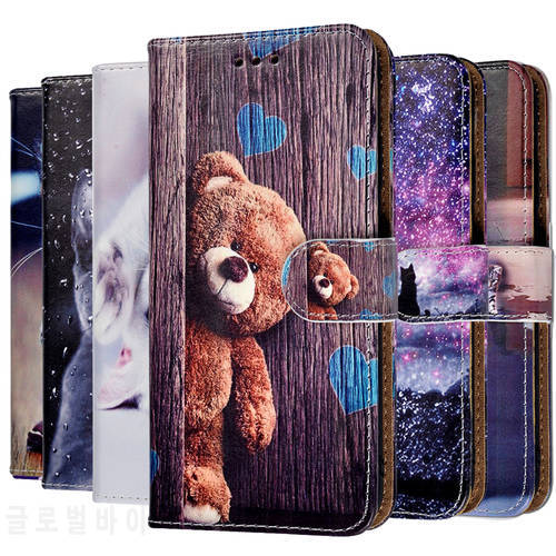 RMX3392 Cover For Realme 9 Pro Plus Case Leather Flip Wallet Magnetic Card Stand Phone Protective Book For Realme9 Pro Plus Case