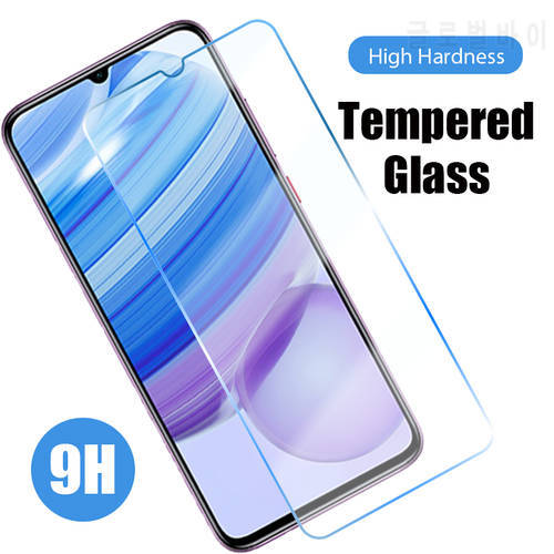 9H screen protective films for Xiaomi Redmi 9 9A 9C 9AT 9i tempered glass on Redmi 7A 7 8A 8 6A 6 5A 5 Plus Pro 4A 4X 4 Prime S2