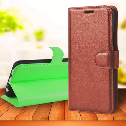 For Oppo A91 F15 A9 A7 A5 A3 A11X A9X A7X A5S A3S A1K A83 A81 A75 A75S F11 F9 F7 F5 K1 K5 Luxury Leather Stand Phone Case Cover