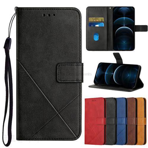 Leather Phone Case Coque for Honor 20 10 Lite 20Lite 10i 20I 10Lite Honor20 Coque Magnetic Wallet Flip Cover Funda bags