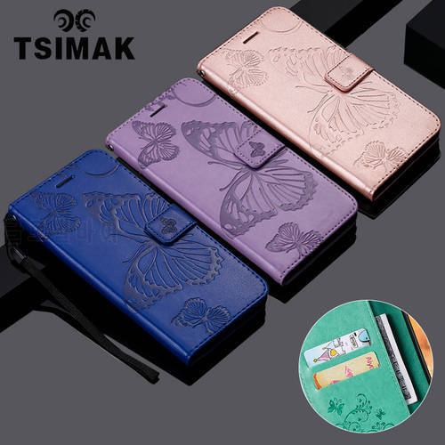 Wallet Case For Xiaomi MI 12 12X Poco F4 M4 X3 X4 NFC F3 GT Pro 4G 5G Flip PU Leather Card Pocket Phone Cover