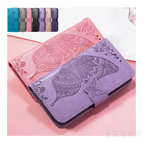 Leather Case Protect Cover for OnePlus 10 Pro 5G 9RT 9R 9 8 Pro 8T One Plus Nord 5G Nord 2T N20 N200 CE 2 Lite Stand Flip Wallet