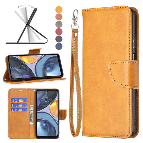 Card Holder Wallet Case For Nokia G21 G11 G10 C1 Plus G20 1.3 2.3 5.3 2.2 3.2 4.2 6.2 7.2 1.4 2.4 3.4 5.4 Leather Flip Cover