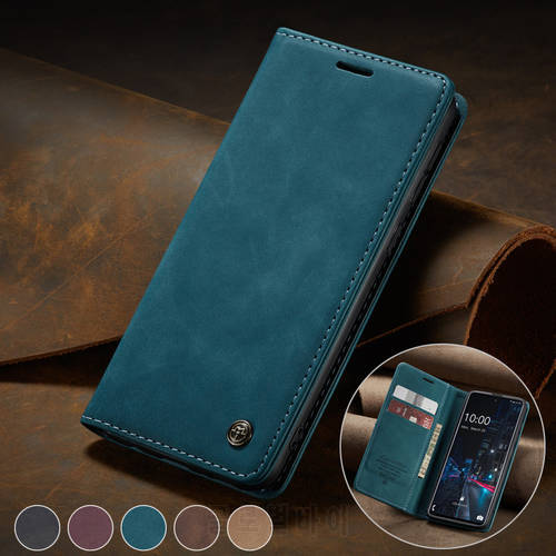 Wallet Leather Case For Samsung Galaxy A02S A10 A12 A20 A21S A22 A30 A31 A32 A40 A41 A42 A50 A51 A52 A70 A71 A72 A81 A91 S21