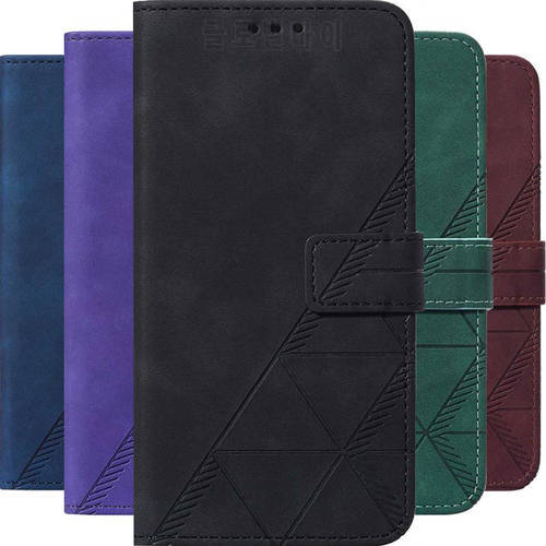 Flip Phone Case For Samsung Galaxy A23 A33 A53 A73 A03 Core A03 A035F A13 4G Lite A22 A32 A52S A52 5G Card Wallet Cover D03G