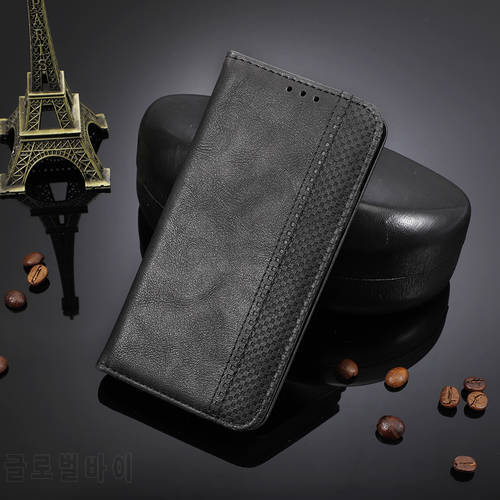 Leather Case For Motorola Moto G20 G100 G30 G10 G50 G60 G60S G31 G41 G52 G62 G22 G200 G8 G7 G9 Play Plus Power Flip Case Cover