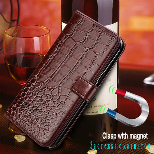 Flip Wallet Case for Vivo Y90 Y91 Y91C Y91I Y93 Lite Y93S Y95 Y5S Y66 Y67 Y69 Leather Phone Cover Bag