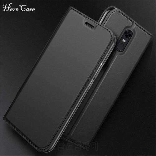 Leather Case for Huawei Honor 8A Prime 9C 9S 9A 9X 7A Pro 7C 8X 8S 8C 7S Flip Book Case For Honor 10i 10 9 20 8 Lite 30 Pro 20S