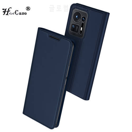 For Xiaomi Redmi 9T Case Luxury Leather Wallet Magenti Flip Book Cover on For Redmi 9T Phone Case For Redmi 9T 9 T 9 Power Funda