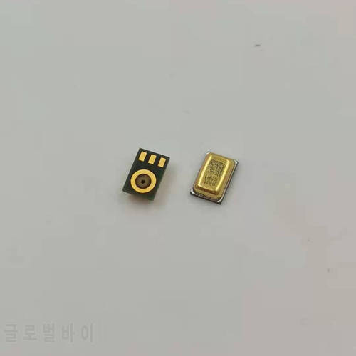 10pcs Inner MIC Speaker For Xiaomi 10 9 9SE 8SE/8 Lite/CC9E Redmi NOTE 8 PRO 7A 8 K30 K30 Pro Microphone Transmitter