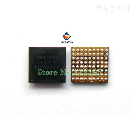 2pcs-5pcs SMB1396 SMB1399 SMB1395 Charging ic for Xiaomi 10 11