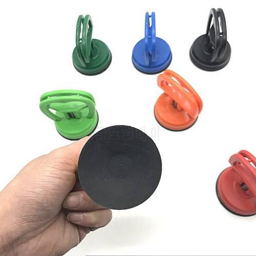 High Quality Dent Pull Bodywork Panel Remover Sucker Tool suction cup Suitable for Small Dents In Car