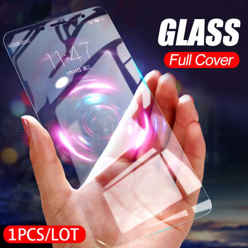for huawei mate 20 phone screen protector protective glass for huawei mate 10 20 lite pro 20X tempered film on glass smartphone