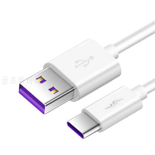 Mzxtby 5A Usb C Type C Cable for Xiaomi Redmi Huawei Iphone Oppo Vivo Oneplus Samsung Mi Super Fast Charging Micro Usb Cable