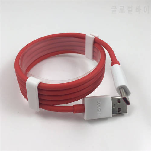 Quick Charge Supercharge Usb C Fast Charging Cable Type-C Cable for Oneplus Mi Samsung Oppo Huawei Pocophone 5A Usb Typec Cable