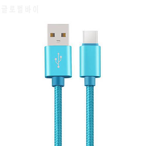 USB C Charger Cable 3 m Meter Usb Data Cable Fast Charging Type C For Xiaomi 9 Samsung Galaxy S20 Ultra S10 5g PLUS Note 10 Lite