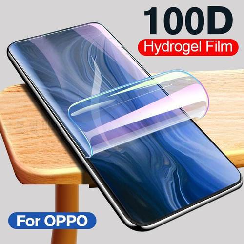Screen Protector for OPPO A91 A72 A73 5G A92 A5 A9 2020 Phone for OPPO A53 A52 A54 A55 A32 A31 A74
