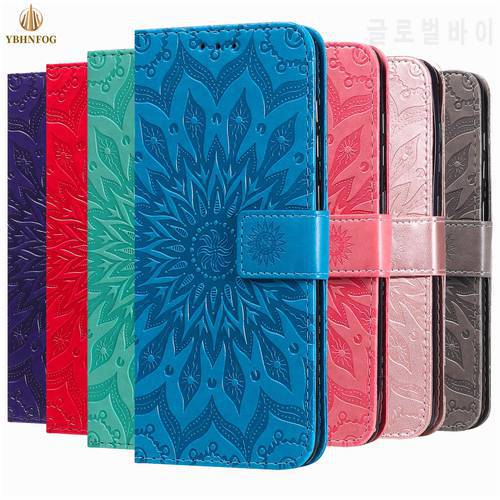 Luxury Leather Wallet Phone Case For Google Pixel XL 2 Pixel 3a Pixel 6 Pro 4A 5 XL Flip Holder Card Slots Stand Bag Cover Coque