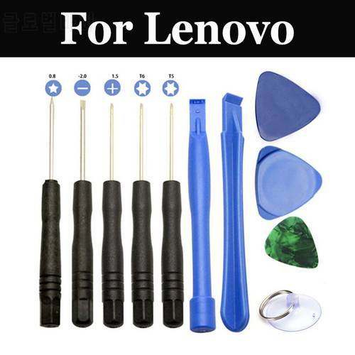 Disassemble Tools Repair Tool Opening Tool Metal For Lenovo Moto G4 G5 Plus G5s G5 G5s Plus S5 K5 Note S5 Pro Z5 K5 Pro