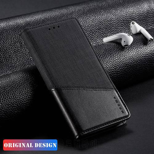Leather Case For OnePlus 7T 7 8 9 10 Pro 8T 9R 9RT 6T 6 Nord 2 CE N200 N100 Flip Case Cover For One Plus 8T 7T 7 8 9 10 Pro 6T
