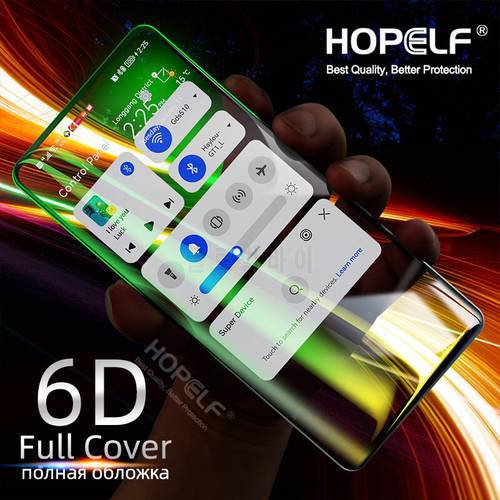 Tempered Glass for POCO X3 NFC Screen Protector POCO X3 F3 Protective Safety Glass Xiaomi Poco X3 NFC M4 Pocophone F1 F2 Pro M3