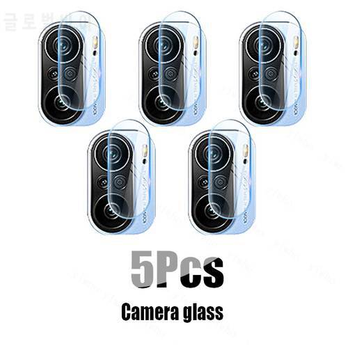 camera tempered glass for xiaomi 11i 11 i mi11i hd lens screen protector mi 10t 10 t 10s note 10 pro 11 lite ultra safety glass