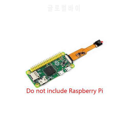 Raspberry Pi zero camera Module Board 5MP Webcam zero W