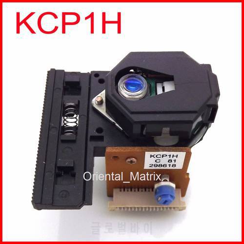 Free Shipping KCP1H Optical Pick UP T25005005 KCP-1H CD Laser Lens RCTRH8148 For KENWOOD DS300 Optical Pick-up Accessories