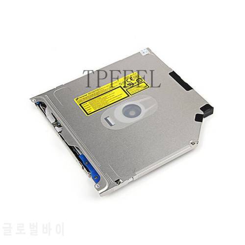 TPFEEL Tested Superdrive for MacBook Pro 13