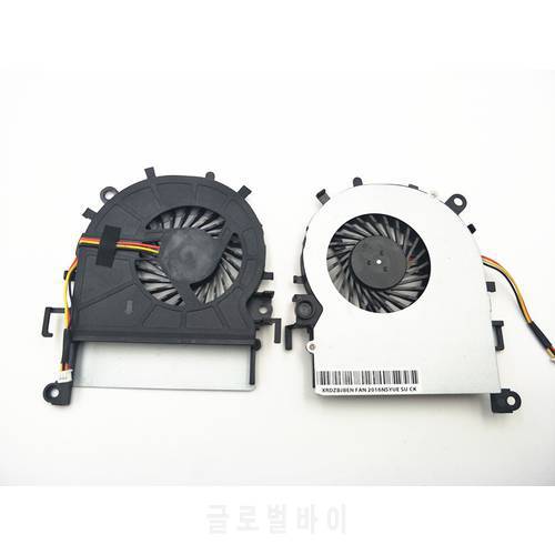 New CPU COOLING fan cooler cooler AB07405HX100300 for Acer Aspire 5349 5349G