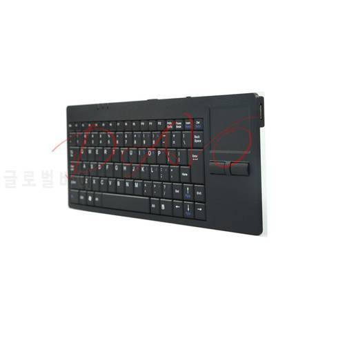 Touchpad Keyboard Touch keyboard Industrial keyboard plastic keypad Portable Keyboard
